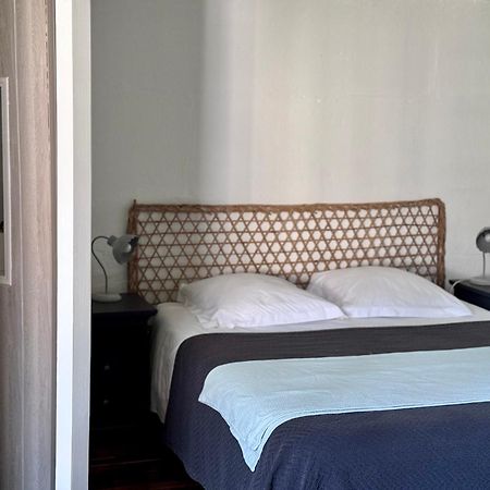 Ile De Malvy Villa Saint-Simeux Ngoại thất bức ảnh